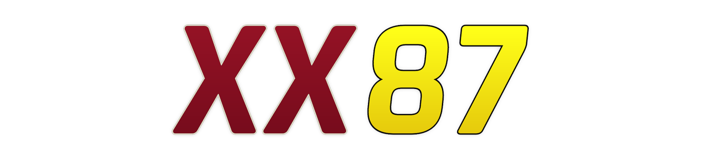 xx87